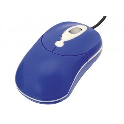 USB Mouse Optico Keita