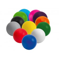 Pelota Anti-Stress