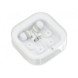 Set de Auriculares Cort