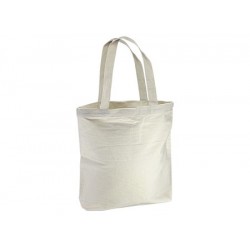 Canvas Big Bag