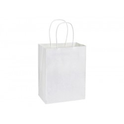 Bolsa de Papel 120g/m2