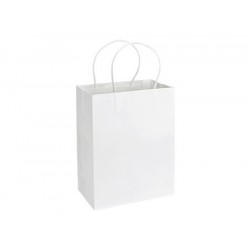 Bolsa de Papel 120g/m2