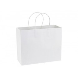 Bolsa de Papel 120g/m2