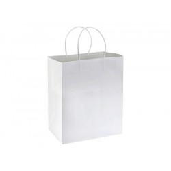 Bolsa de Papel 120g/m2