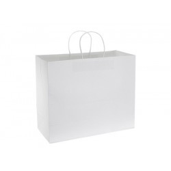 Bolsa de Papel 150g/m2