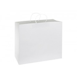 Bolsa de Papel 150g/m2