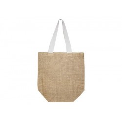 Bolsa de Yute Zambezi
