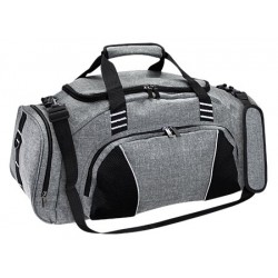 LUXURY Bolso Deportivo y Viaje