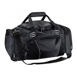 DELUXE Bolso Deportivo y Viaje