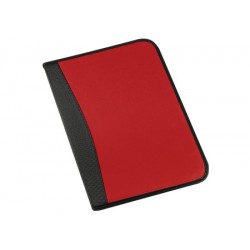 Carpeta Ejecutiva PU/PVC