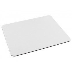 Mouse Pad Sublimación