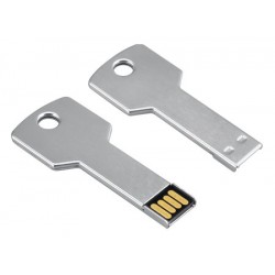 Pendrive 8GB con Forma de...