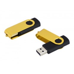 USB Pendrive 8GB