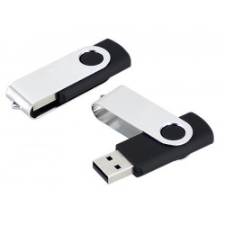 USB Pendrive 32GB