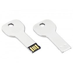 USB Pendrive 16GB con Forma...