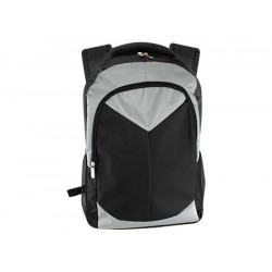 Mochila Porta-Notebook King