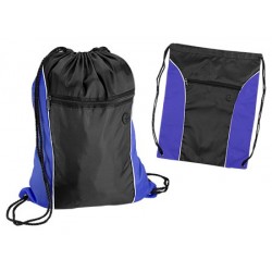 Mochila Iso