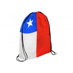 Mochila Flag