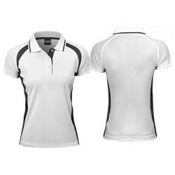 Polera Deportiva Mujer Steffi