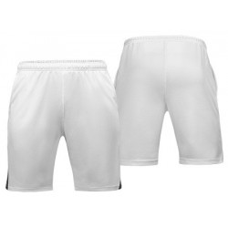 Short Deportivo