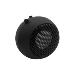 Mini-Altavoz Portátil Onix