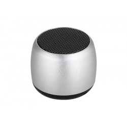 Bluetooth Altavoz Mini-Speaker