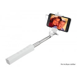 Selfie-Stick Monopod