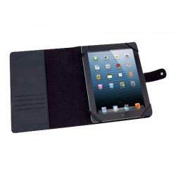 Porta-Tablet Tradox