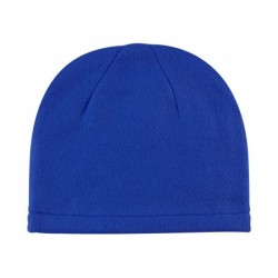 Gorro de Polar Anti-peeling