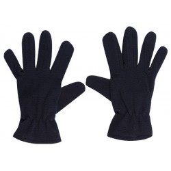 Guantes Polar Anti-peeling...