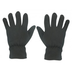 Guantes de Polar Anti-peeling