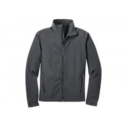 Chaqueta Softshell Hombre...