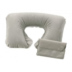 Almohada Cervical