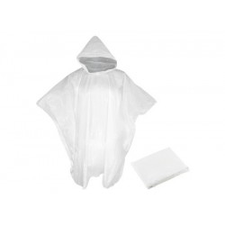 Emergency Poncho