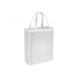 Bolsa Reutilizable Shopper