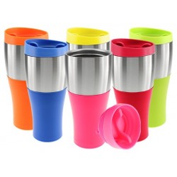 Coffee Mug PP-FRESH 470cc