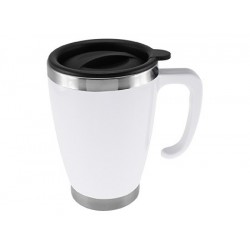 Regalo Corporativo | Mug de...