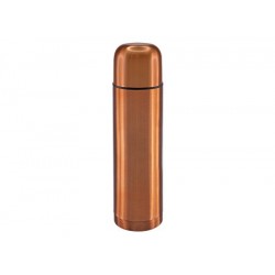 Termo Cobre 500cc