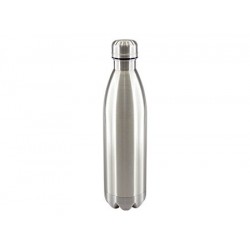 Termo Botella 750cc