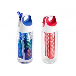 Frutty Sport Bottle 700cc