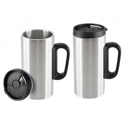 Coffee Mug Slim 250 cc