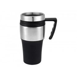 Mug Térmico 450cc