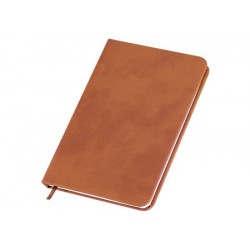 Libreta PU