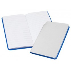 Libreta SILVER