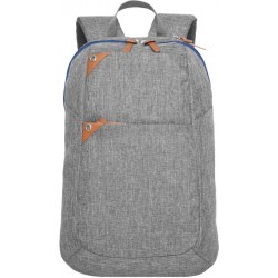 Mochila Urban I