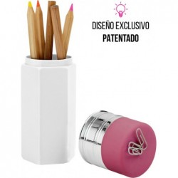 Porta Lápices Big Pencil