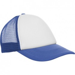 Gorra Triumph