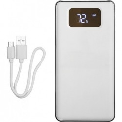 Power Bank Estonia