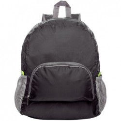 Mochila Plegable