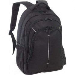 Mochila Laptop